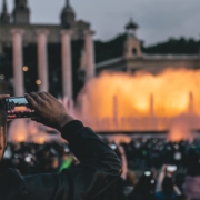 davide-pietralunga-SCbBrkNiqmo-unsplash Фото на память